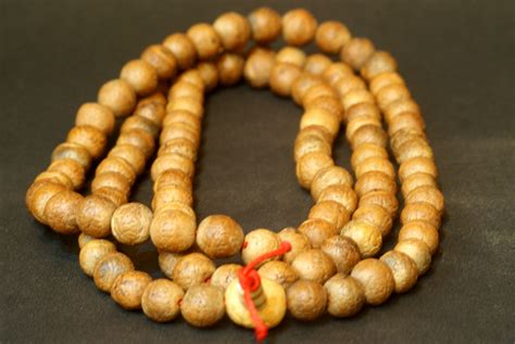 Where To Buy Buddhist Prayer Beads | donyaye-trade.com
