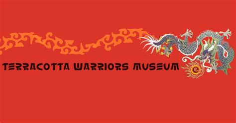 Terracotta Warriors Museum | Attractions Network