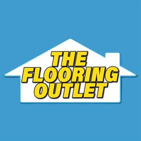 The Flooring Outlet