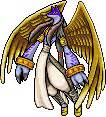 Anubimon - Wikimon - The #1 Digimon wiki