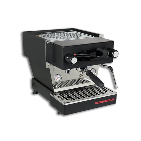 Coffee Brewing Equipment – Code Black Coffee