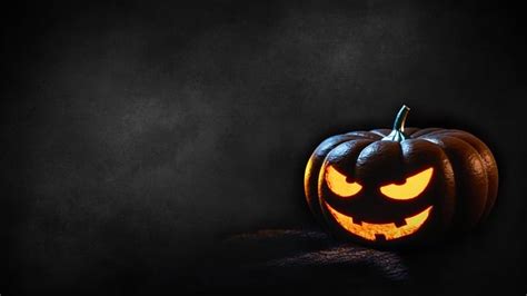 Download Halloween, Pumpkin, Dark. Royalty-Free Stock Illustration ...