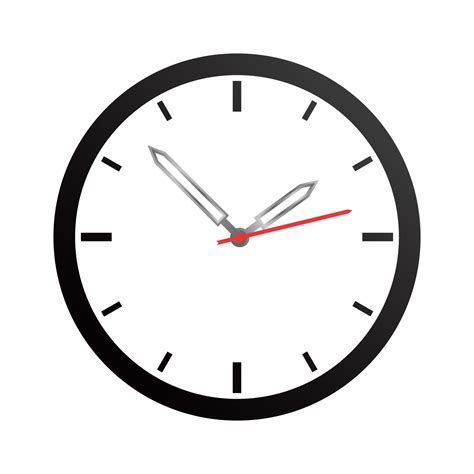 Clock Png Transparent