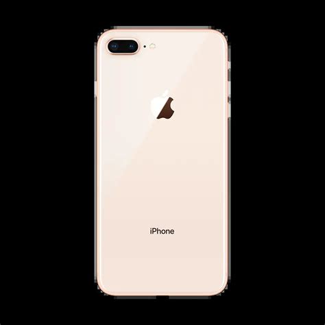 Apple iPhone 8 Plus specs, review, release date - PhonesData