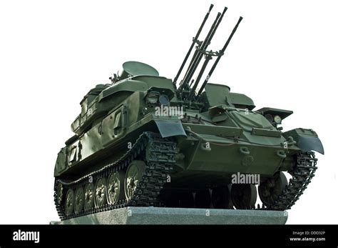 Shilka hi-res stock photography and images - Alamy