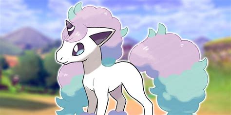 25 Fun And Fascinating Facts About Ponyta From Pokemon - Tons Of Facts