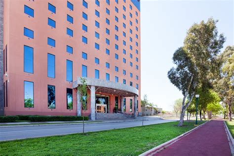 Best Western PLUS Nuevo Laredo Inn & Suites | Hotel Rooms