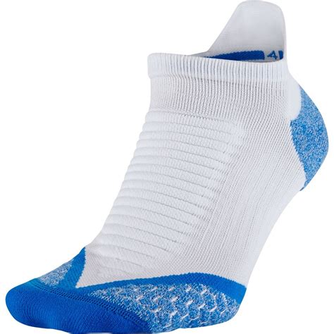 Nike Golf Elite Cushion Sock SG0643 | Discount Golf World