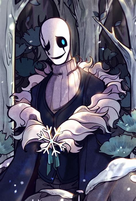 Undertale ~ Gaster Comic Undertale, Undertale Drawings, Undertale ...