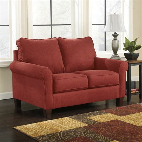 Three Posts Osceola Twin Sleeper Sofa & Reviews | Wayfair