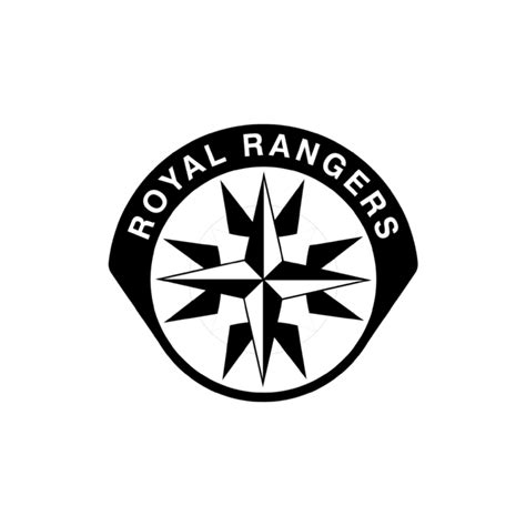 Royal Rangers | The Rock LS