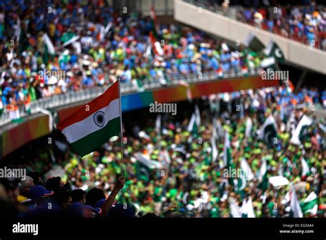 48+ Cricket Stadium In India Images Gif