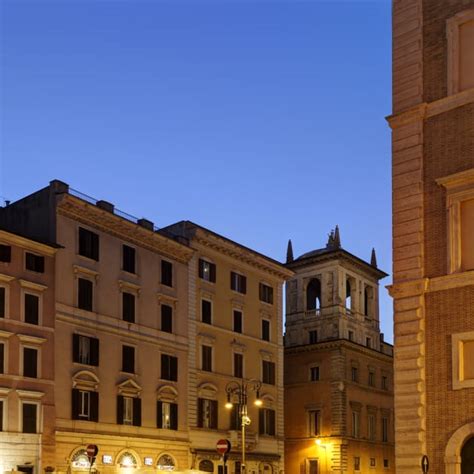 Suite Art Navona Hotel (Rome) from £66 | lastminute.com