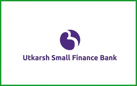 Utkarsh Small Finance Bank IPO Allotment Status - Check Allotment on ...