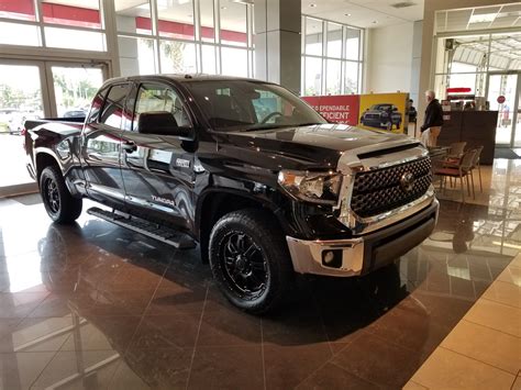 Autonation Toyota Pinellas Park: Leading Toyota Dealer in Pinellas Park, Florida