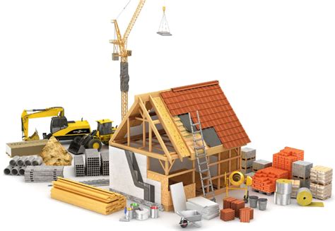 Building Materials Suppliers | Distributors