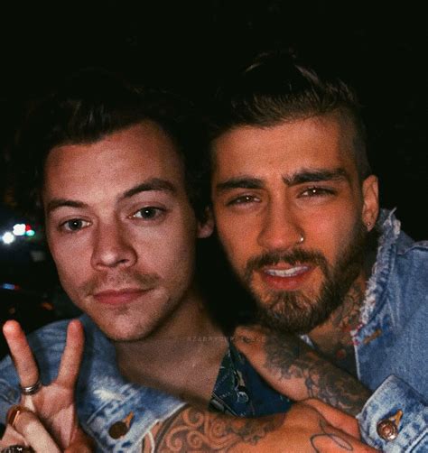 Pin de Catleya em ZARRY MANIPS