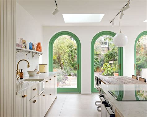 Sustainable kitchen ideas: 19 ways to an eco-friendly space | Homes & Gardens