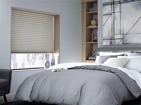 How to Use Blinds for Privacy | The Blinds.com Blog