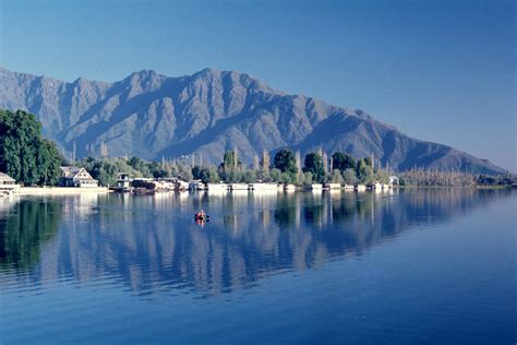 kashmir wallpapers, photos and desktop backgrounds up to 8K [7680x4320] resolution