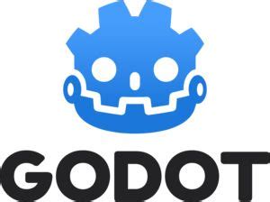 Godot Logo PNG Vector (SVG) Free Download in 2023 | Vector logo, Vector, ? logo