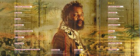 IMG_0009 Sjava Umqhele CD Album Excellent South African Mu… | Flickr