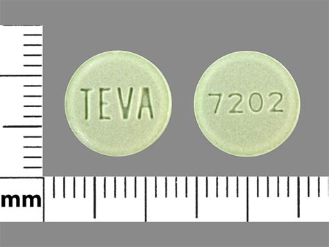 Pill Identifier Pravastatin Sodium - Size, Shape, Imprints and Color