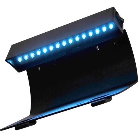 MANHASSET LED Music Stand Lamp 1050 B&H Photo Video