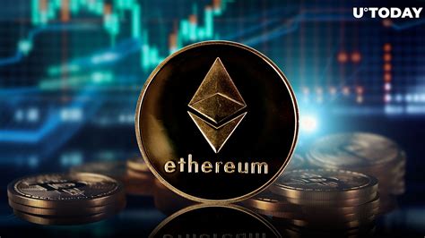 Ethereum (ETH) Price Nears Key Support Level