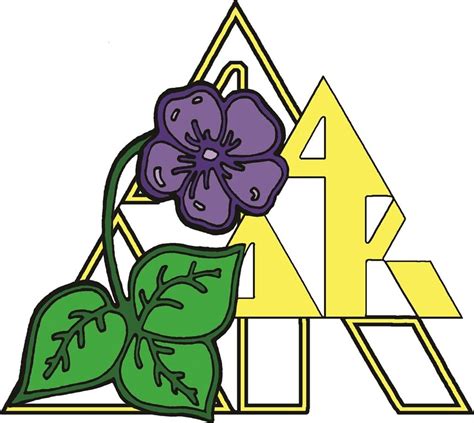 Membership Logo ️ Alpha Delta Kappa, Greek Life, Stamping Up, Sorority, Card Making, Flag, Clip ...