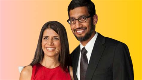 Success Story of Sundar Pichai | Google CEO