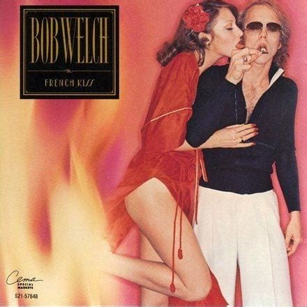 Bob Welch – Sentimental Lady Lyrics | Genius Lyrics