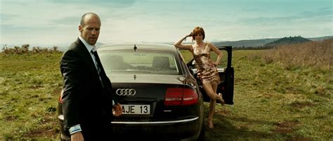 Transporter 3 Watches / Watch Transporter 3 For Free Online 123movies.com : Transporter 3 ( also ...