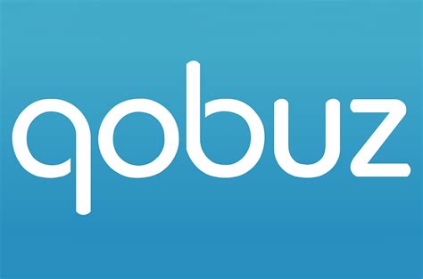 Qobuz Expands Team and Prepares for US Launch in Fall 2018 | audioXpress