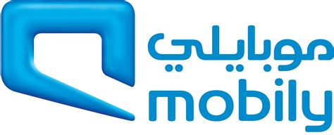 Jobs and opportunities at Mobily | Jobiano