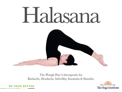 How to do Halasana easily?