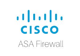 AlienApp for Cisco ASA | AT&T Cybersecurity