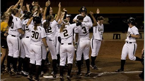 Sunday Live Thread: Huge Day For Mizzou Softball and Baseball - Rock M ...