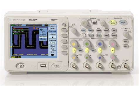 Keysight News Archive | Agilent Technologies Introduces Economical ...