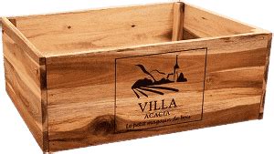 10 Best Wine Storage Boxes of 2023: Reviews
