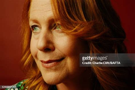 Jane Perry (Actress) Photos and Premium High Res Pictures - Getty Images