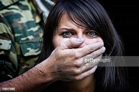 Battered Woman Photos and Premium High Res Pictures - Getty Images