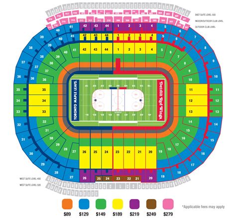 Michigan Stadium Seating Chart | Cabinets Matttroy