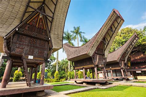 Tempat Wisata Tmii Di Jakarta – Tempat Wisata Indonesia