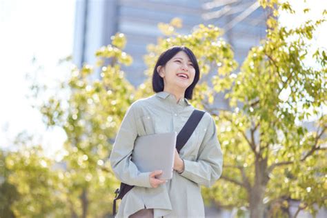 15,900+ Japan University Stock Photos, Pictures & Royalty-Free Images - iStock