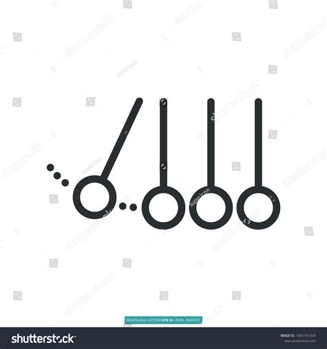 1,152 Cause Effect Icon Images, Stock Photos & Vectors | Shutterstock