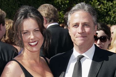 Jon Stewart adopts pair of rescued pigs | Page Six