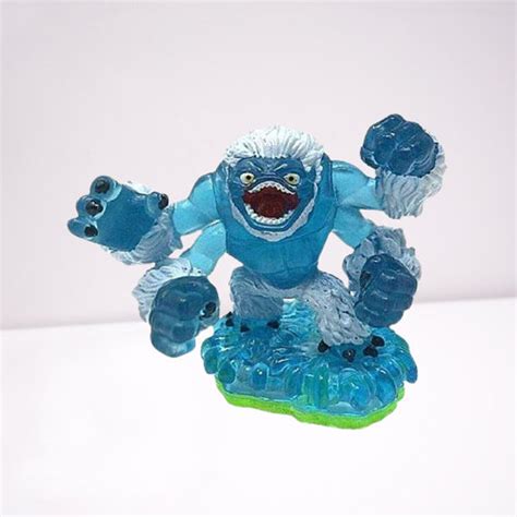 Slam Bam Skylanders Spyro's Adventure Figure - Etsy