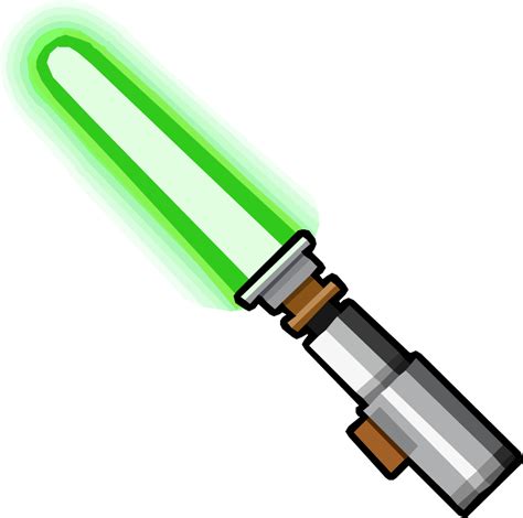 star wars lightsaber clipart - Clip Art Library