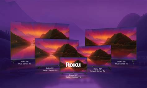 CES 2023: Roku Launches Its First Roku-Made TVs | TV Tech